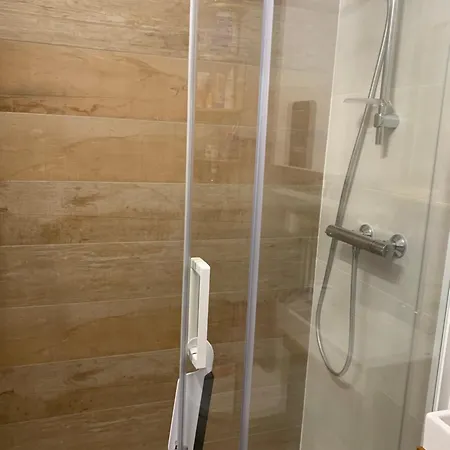 Piau-engaly Au Pied Des Pistes Apartmán Aragnouet