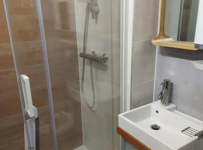 Piau-engaly Au Pied Des Pistes アパート アラヌエ