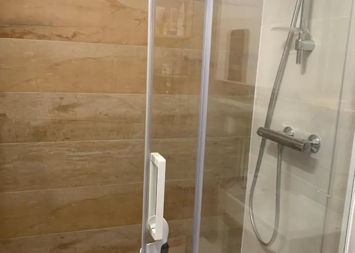 Piau-engaly Au Pied Des Pistes アパート アラヌエ